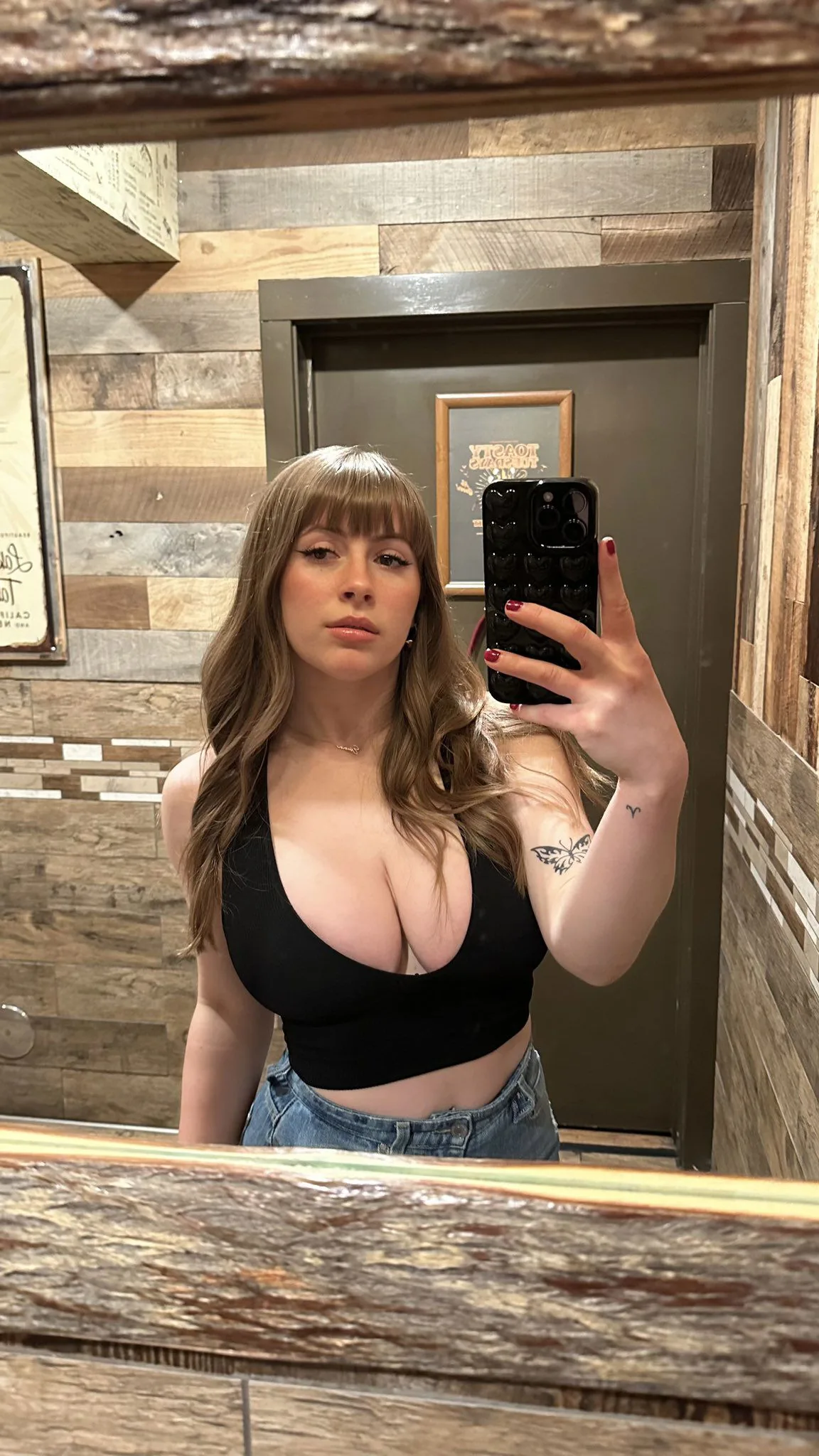 ILONA - Escort Löhne