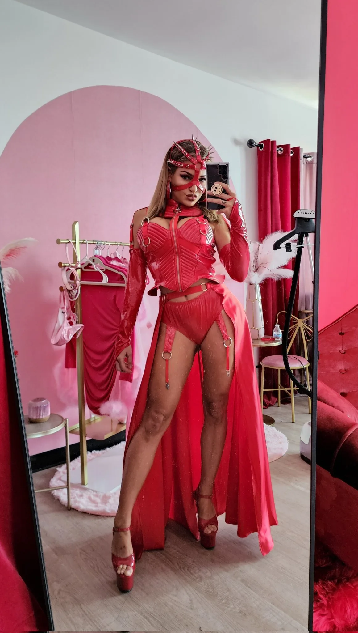 Jenny204 - Escort Löhne