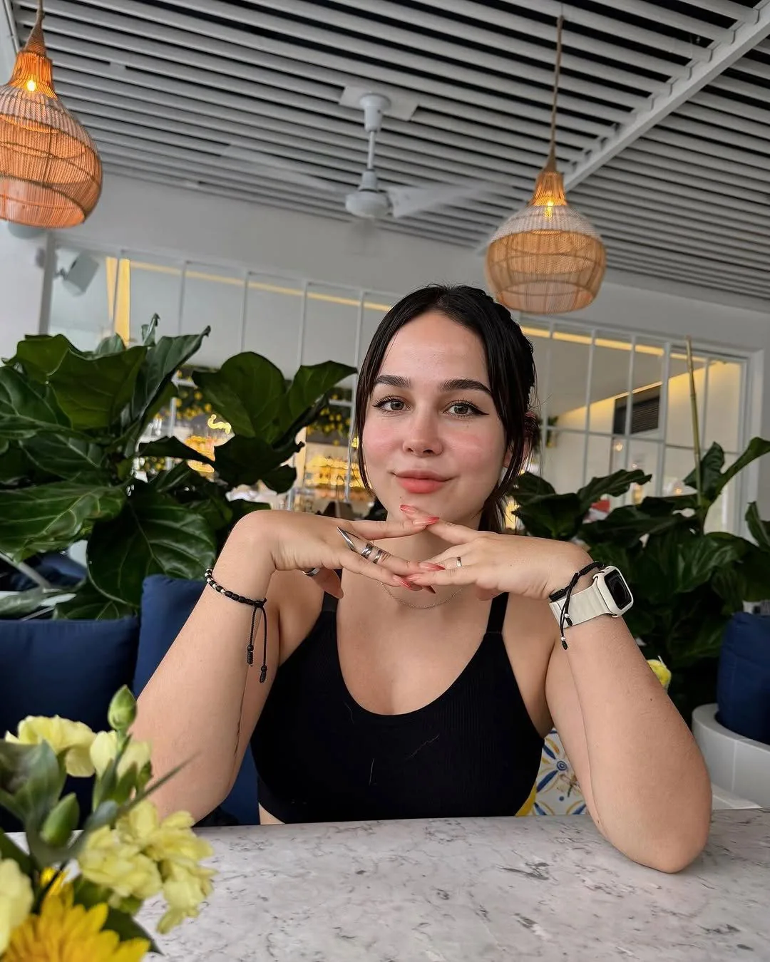 Mistress Anda - Escort Berlin