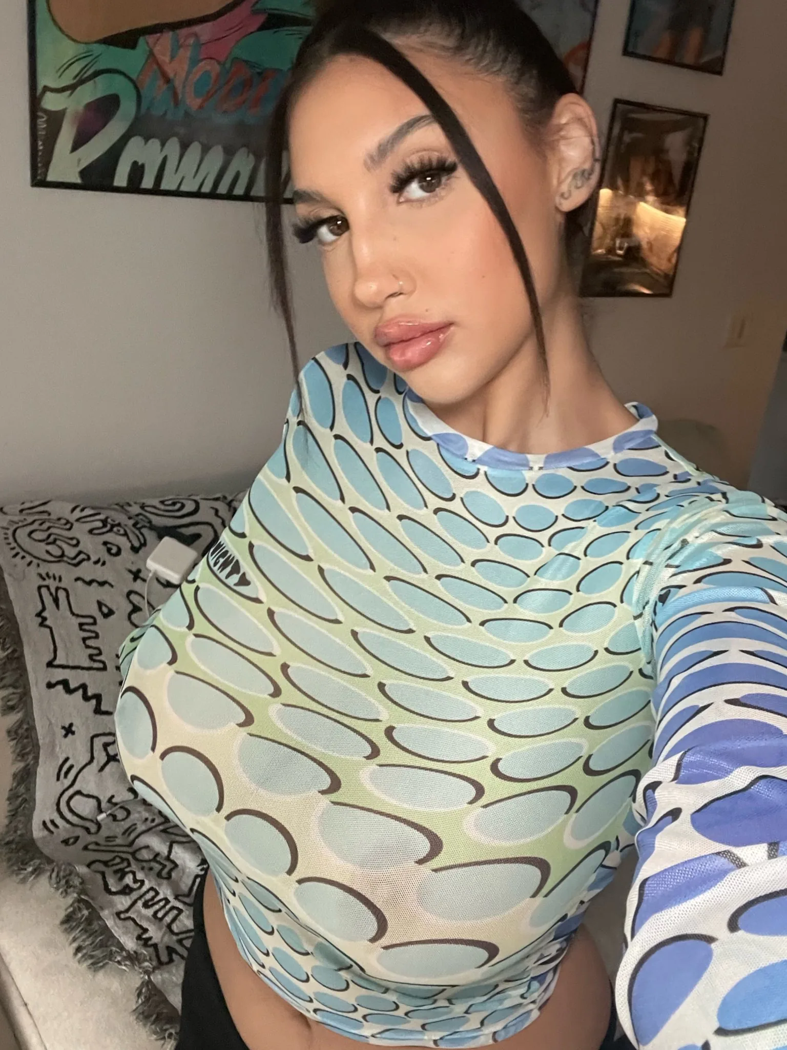 Rosine escorts - Escort Berlin