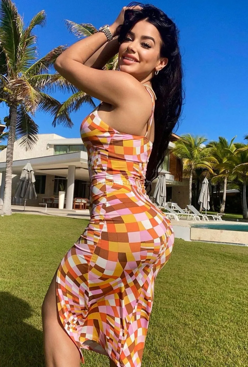 Wild Wiki - Escort Berlin