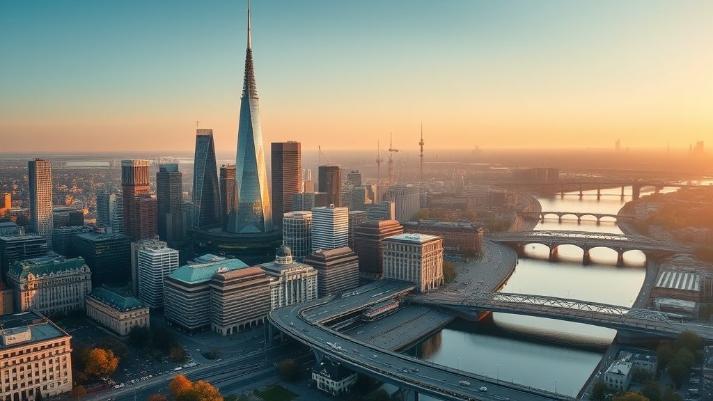 High-Class Escort Frankfurt