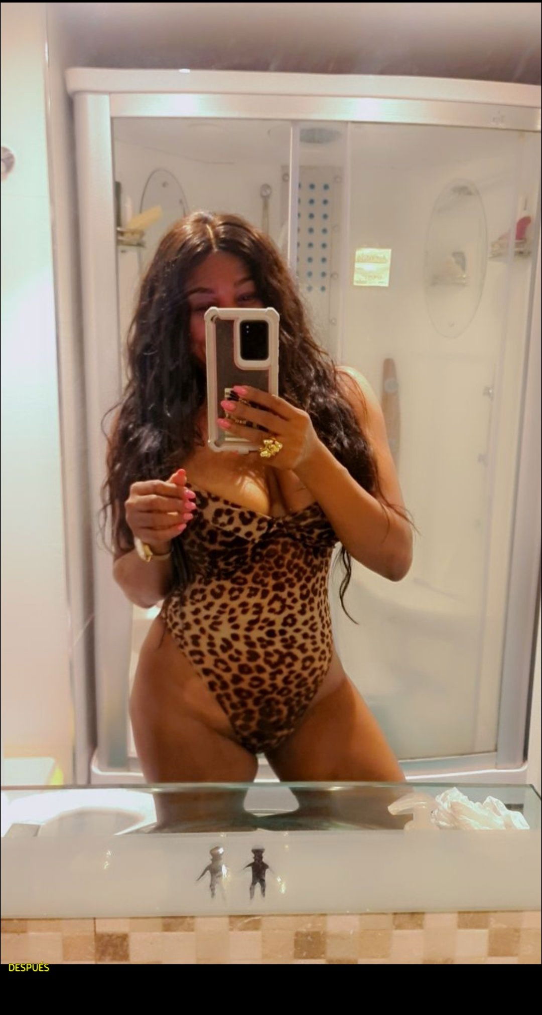 Lara - Berlin High-Class Escort